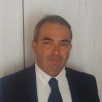 Jose Enrique Quesada