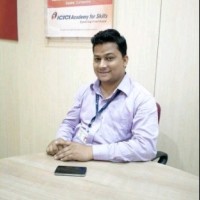 Ashraf Shaikh