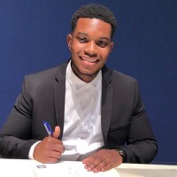 Fabrice Yentimi