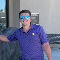 Kaleb DeLatte
