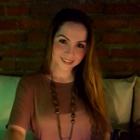 Leidy Johanna Valencia Sánchez