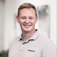 Casper Hørlück