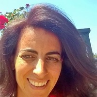 sonia Perissinotto