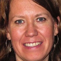 Anna Karin Eriksson