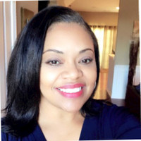 Teresa Williams