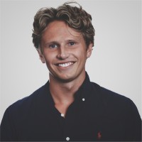 Sander Ødegården