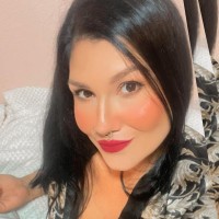 Raquel Rojas Rodriguerz