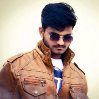 Shiva Kumar