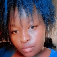 Marthà Ngwenya