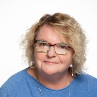 Sandra Kullen