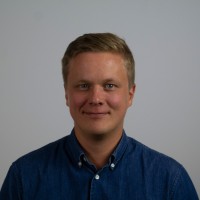 Antti Korpi