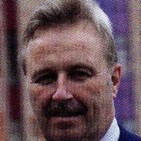 Bert Koster