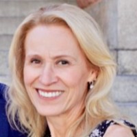 Rachel Leyba, Mba