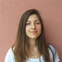 Teodora Shumanova- Zakeva