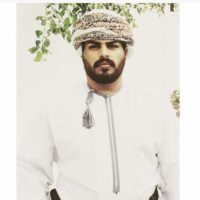 Salim Bait said