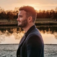 Thijs Nijkamp