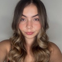 Isabella Mendes