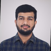 NEEL HANSALIA