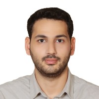Faruk Zafer Akgün