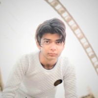 Owais Aly