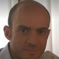 Beltrame Luigi