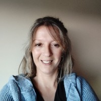 Cristina Costa Canadell