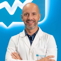 Cláudio Costa