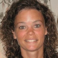 Chrissy Perry