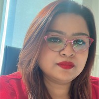 Seema .