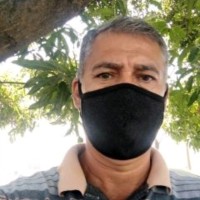 Roberval Pereira