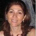 Bahar Benli