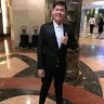 Jeff Yong