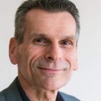 Marc Heusschen
