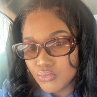 Leshay Steele