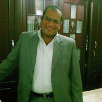 Farid Fathy