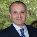 Peter Jahchan