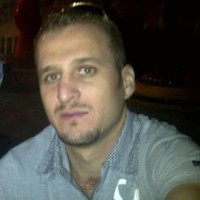 Mouhamed Abed Rouhmen
