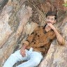 Vipin Katariya