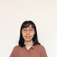 Chia-Tien Hsu