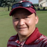 Tran Brooks