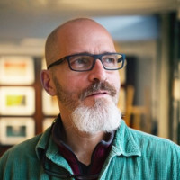 Paul Jason Roberg