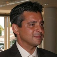 Pascal Lollioz