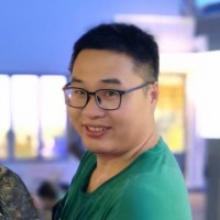 Dave Yang