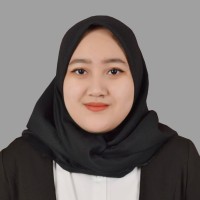 Naifah Sekar Pangestuningrum