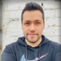 Felipe Andrés López