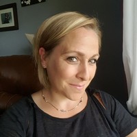 Tara MacFarlane