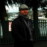 Christopher Coleman