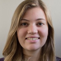 Meghann Wheelhouse