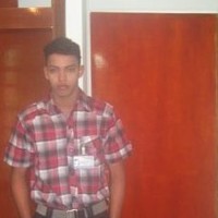 Ender Yolaimer Cabrales Martinez