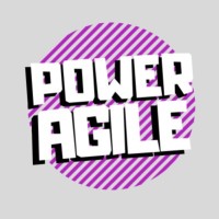 Power Agile